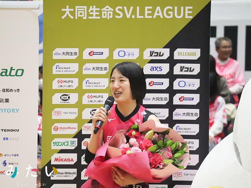 加工済みIMG_5532.jpg