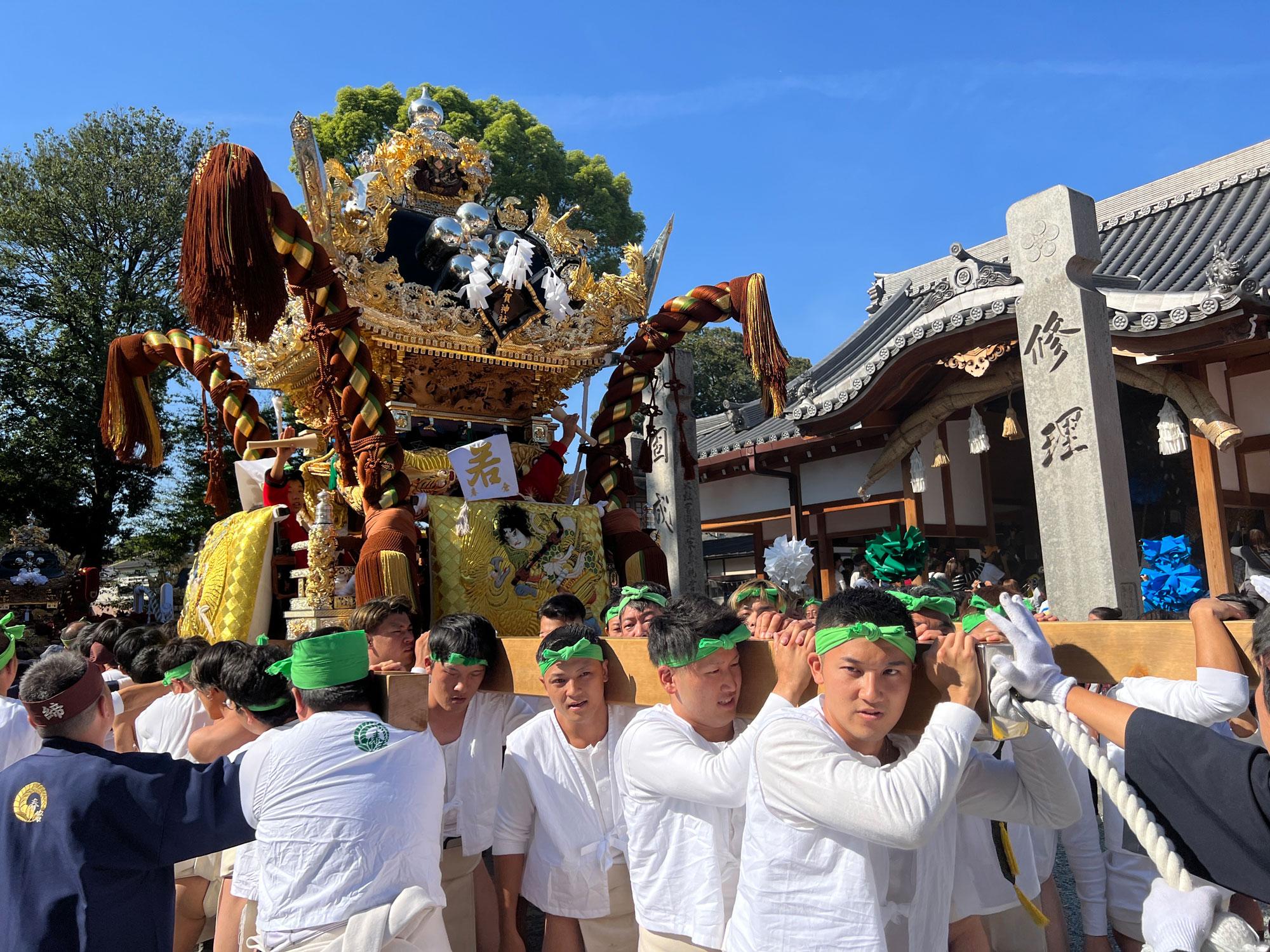 加工済_13-14_matsuri_south_aga02.jpg