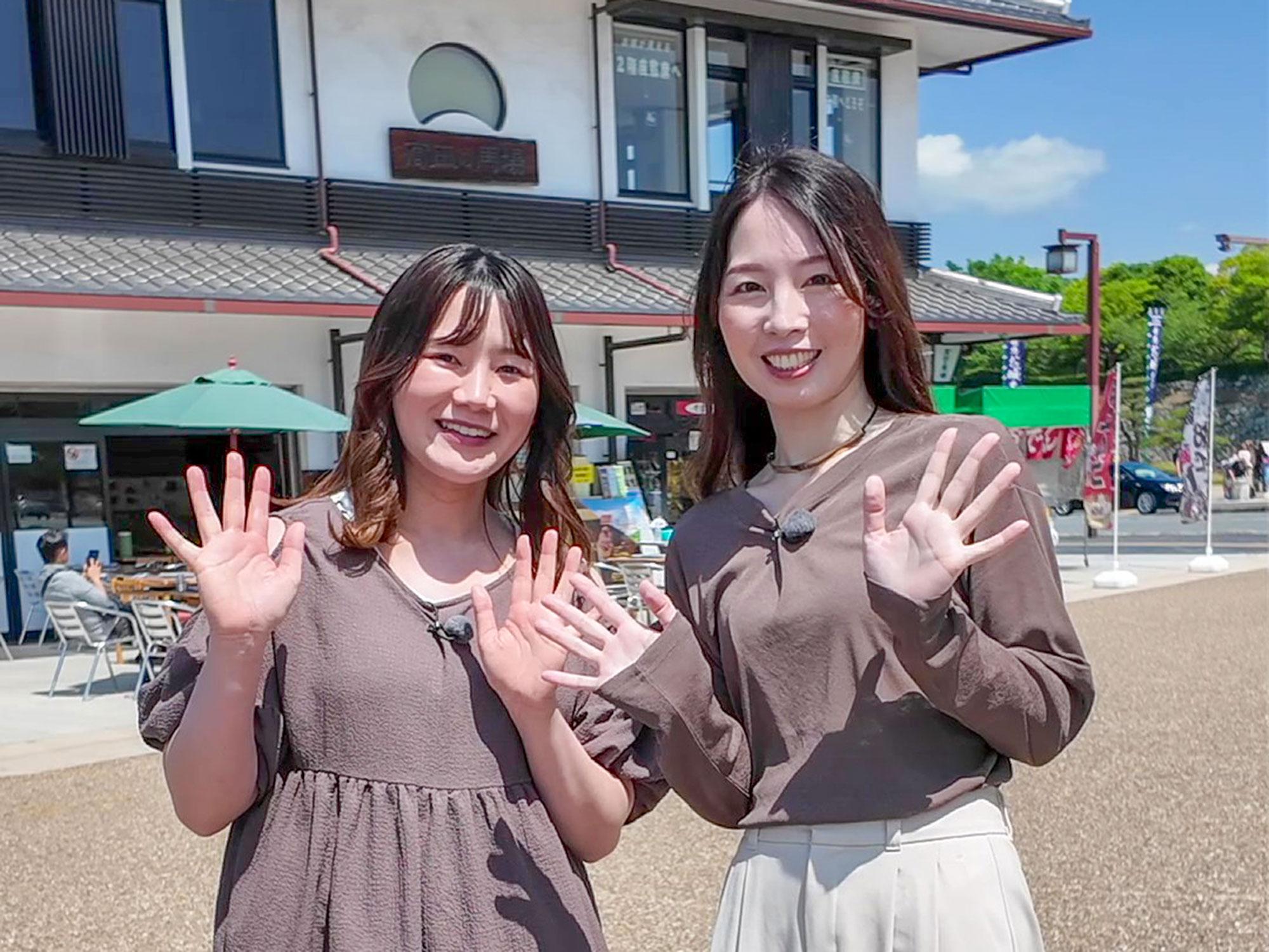 加工済_#14_YouTube_01.jpg