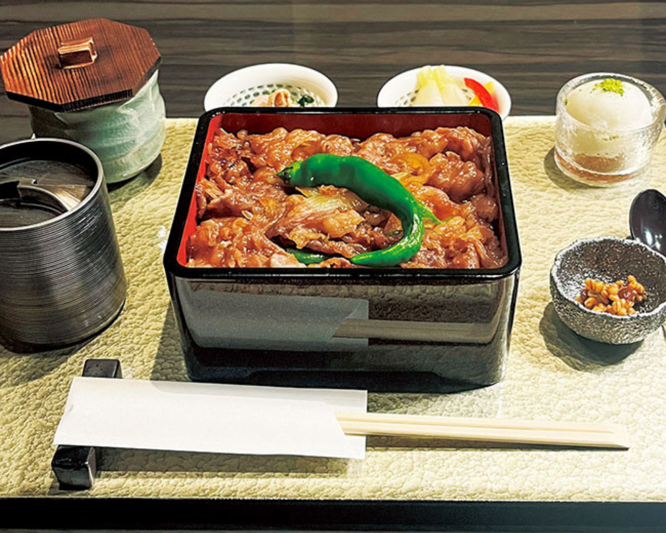 牛飯御膳 (2).png