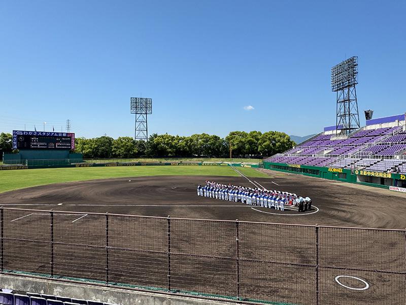 加工済みIMG_1662.jpg