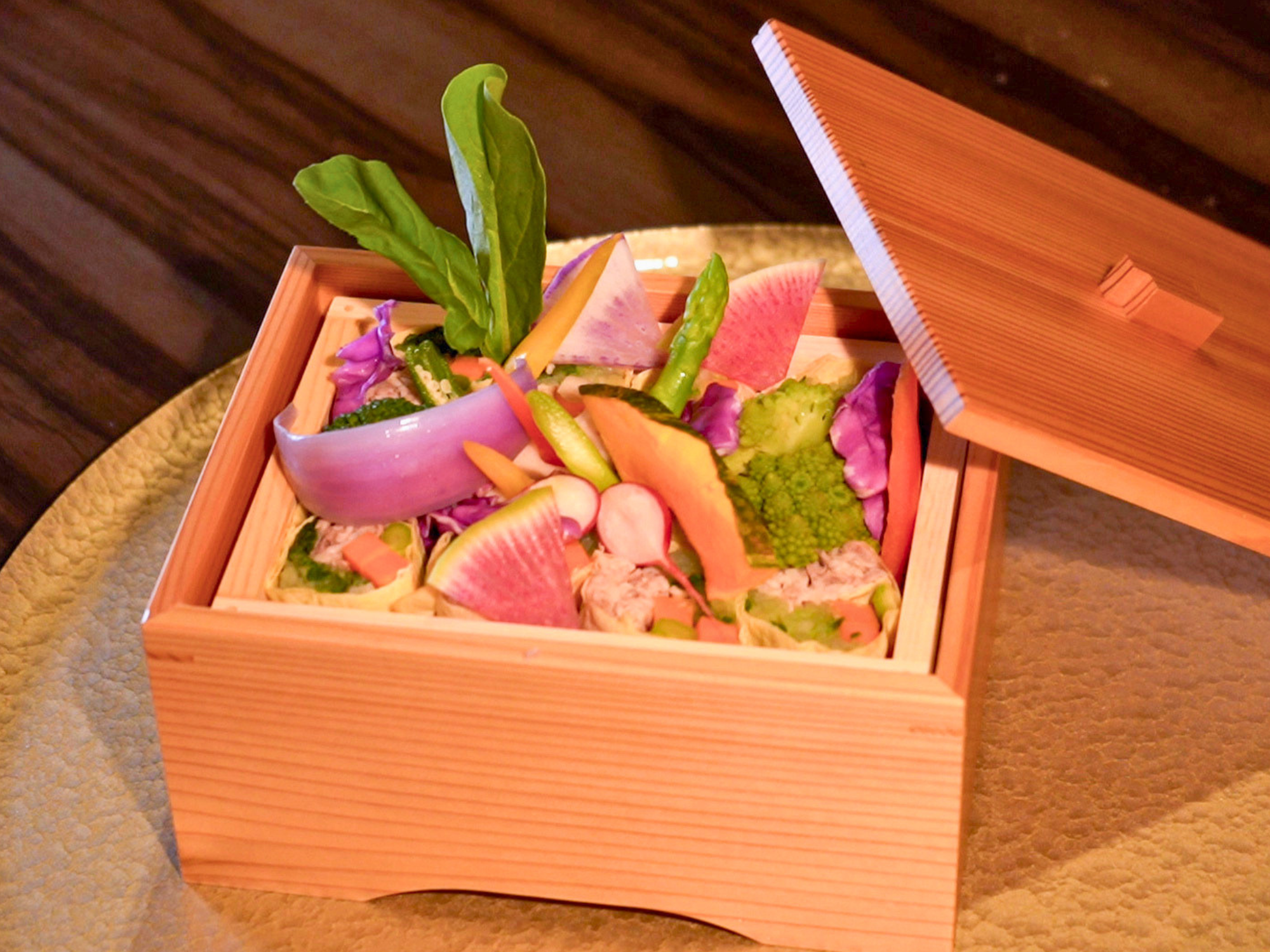 百花_記事_和洋食03.png