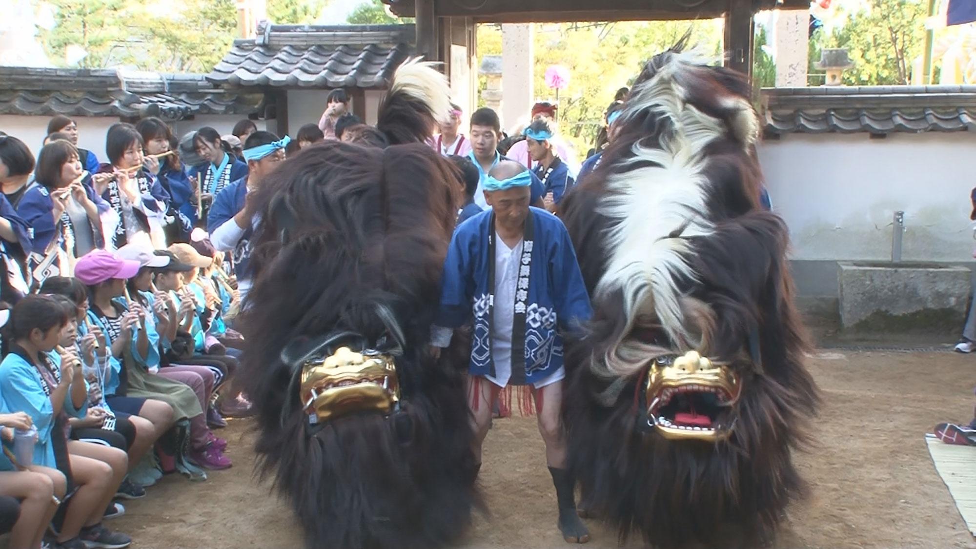 加工済_09-10_matsuri_hiyoshi02.jpg