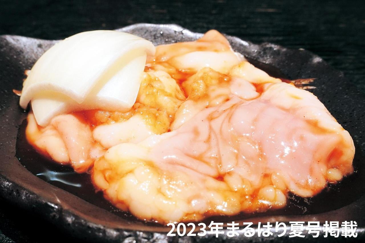 23natsu_まるはリーク-夏グルメ×焼肉ダイニング-やよい_02.jpg