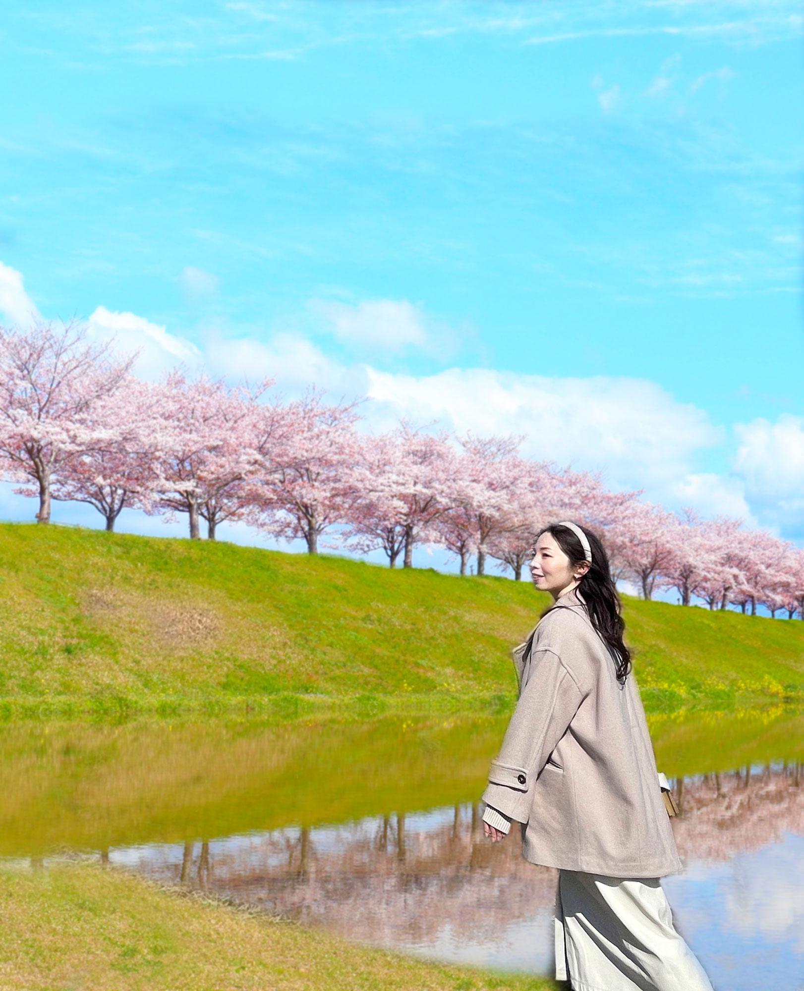 加工済_2503_小野市街ブラ02_桜づつみ回廊01.jpg