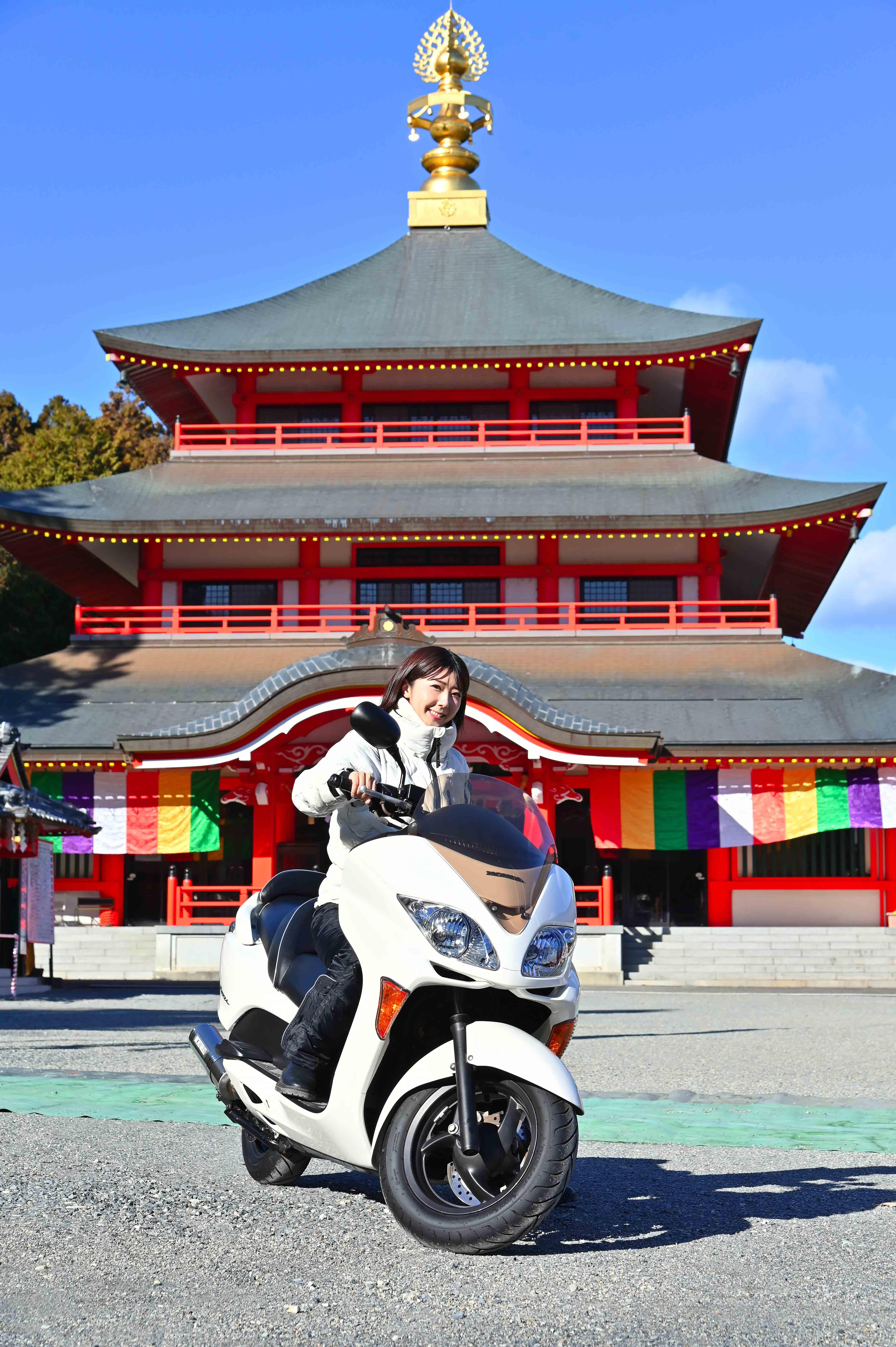 2502_BJontheROAD_播州成田山_01軽.jpg