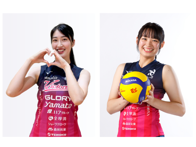 森木選手・足立選手.png