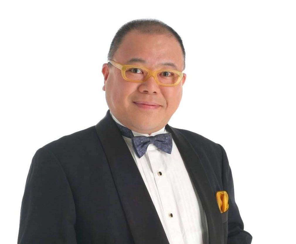 タージンさん.jpg