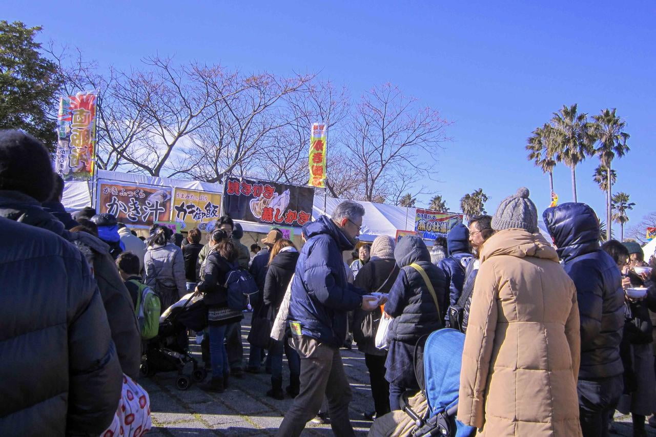 赤穂牡蠣祭りの様子.jpg