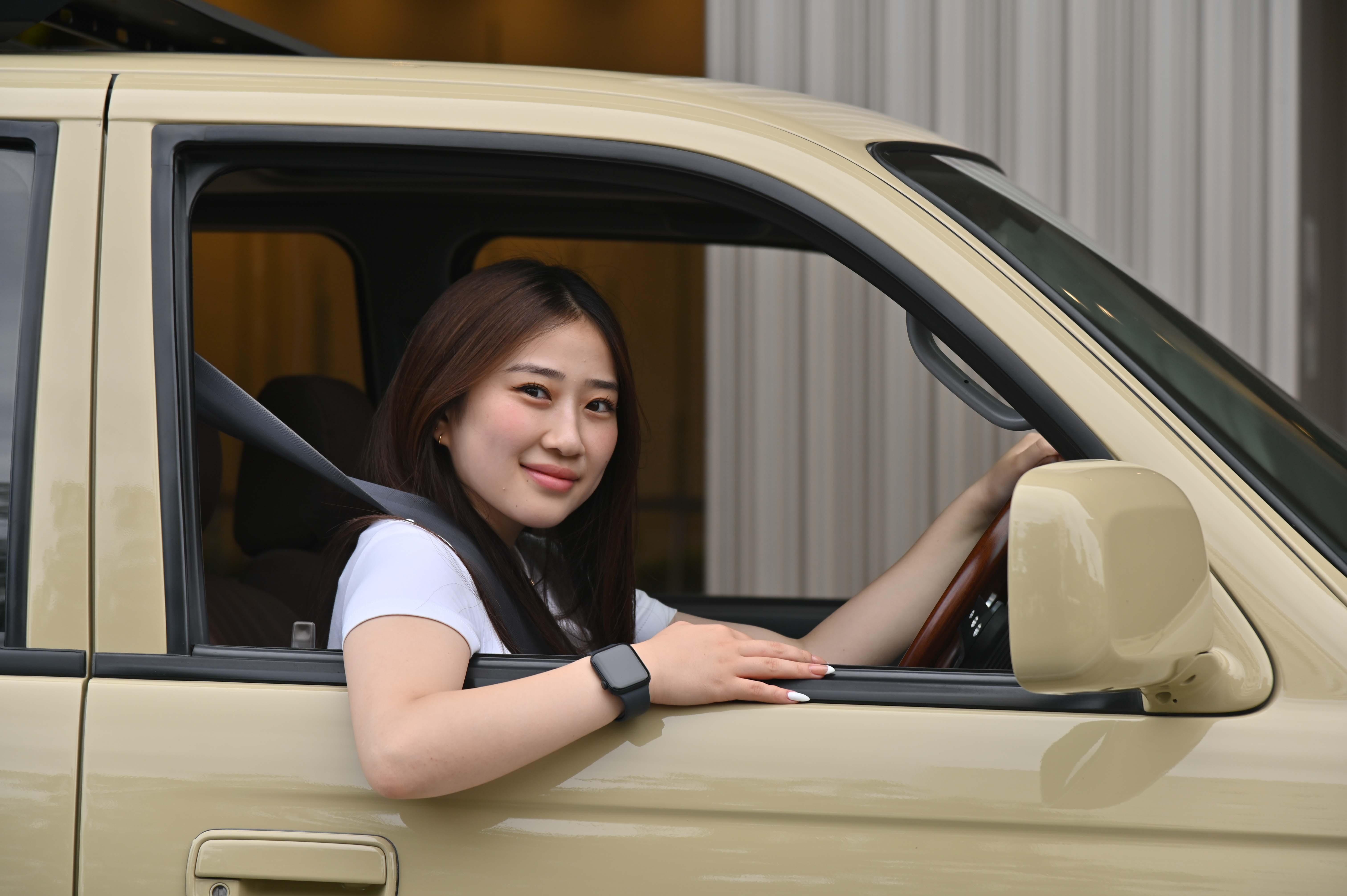2409_ドライブ_8270軽.jpg