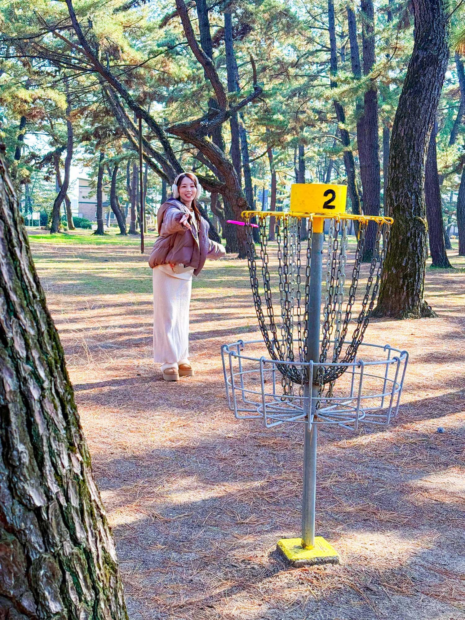 加工済_2501_加古川街ブラ_浜の宮公園_07.jpg
