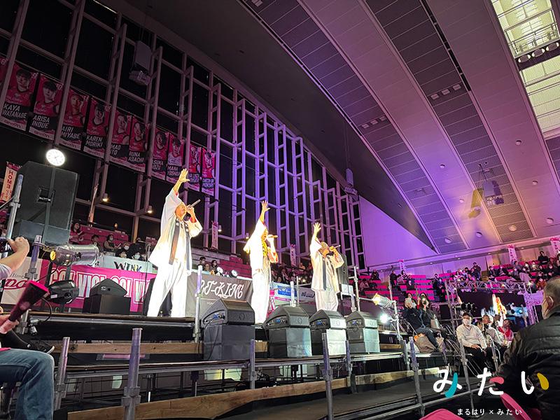 加工済みAC1CACEF-3302-4293-88DC-1C7AABD1DAA0.jpg