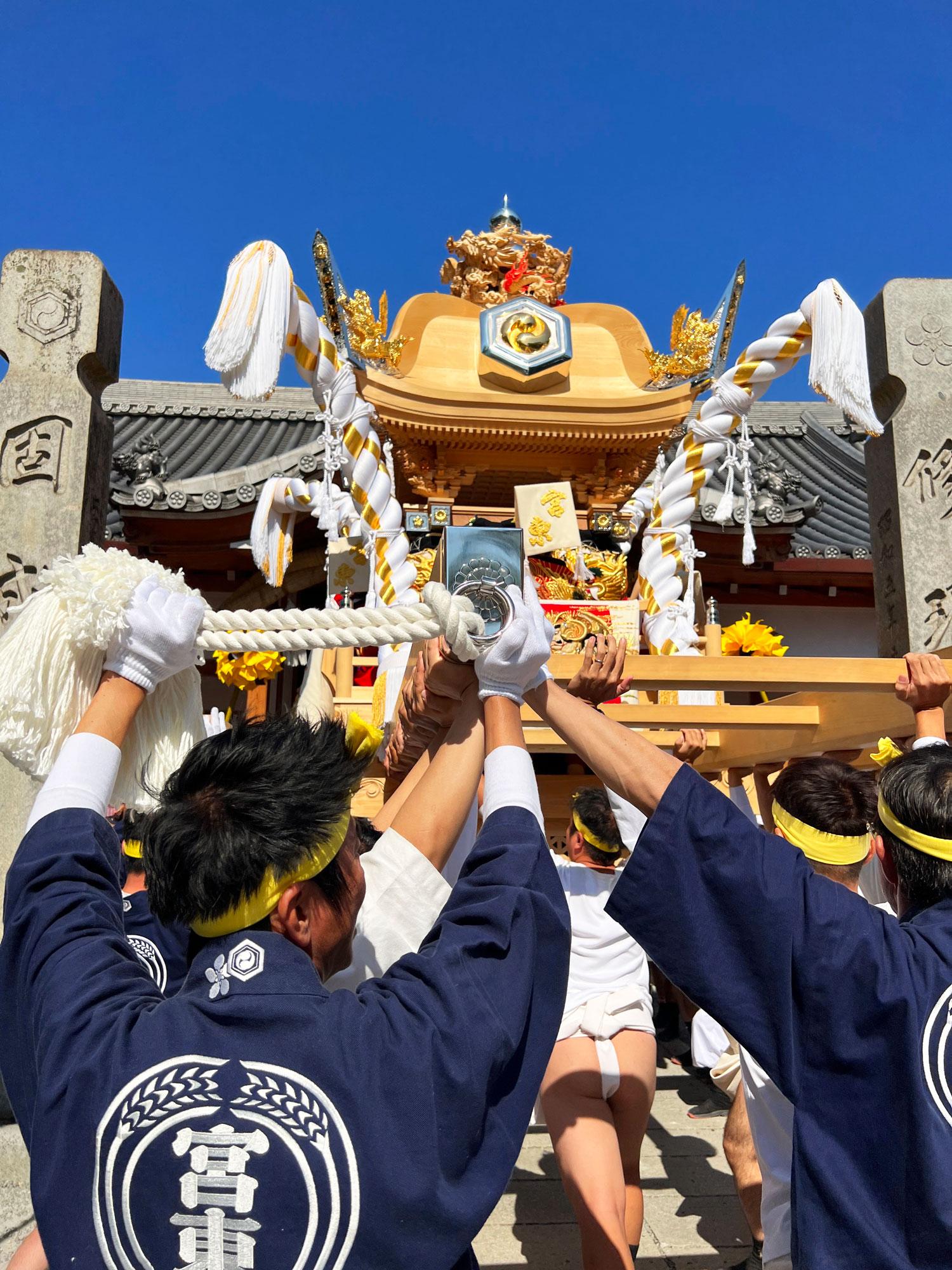 加工済_13-14_matsuri_south_aga03.jpg