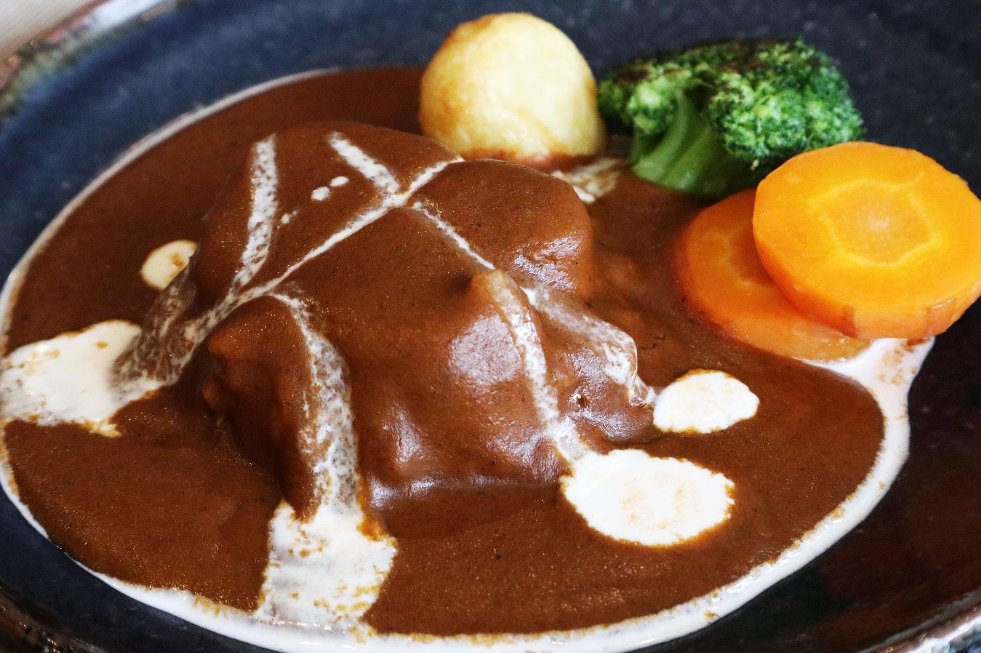 加工済_2409_洋食とろ～りメニュー3選_写真04.jpg