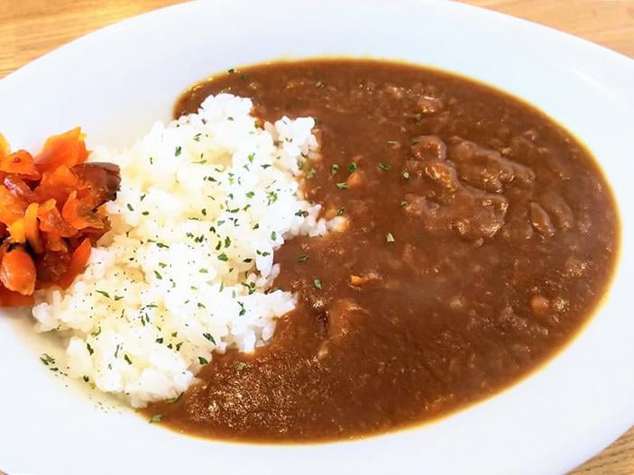 家島えびカレー.jpg