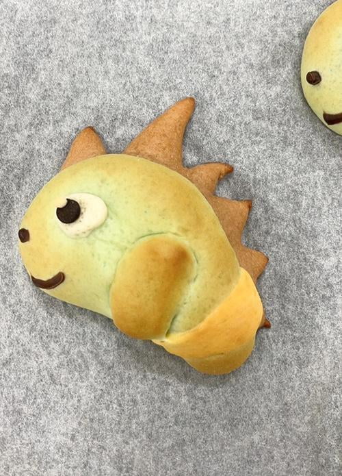 加工済_ダンマルシェ（エルマーのぼうけんパン）.jpg