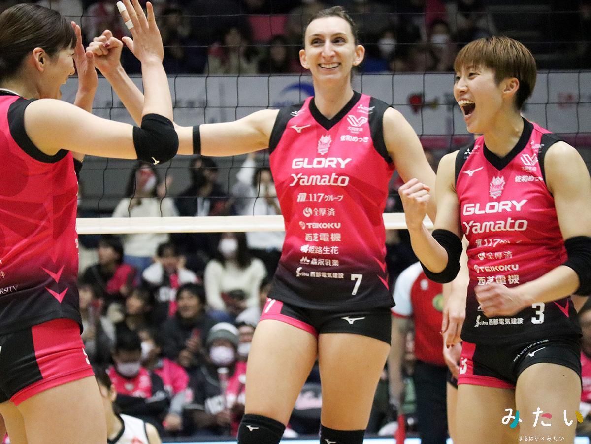 2025-26 大同生命SV女子記事.jpg