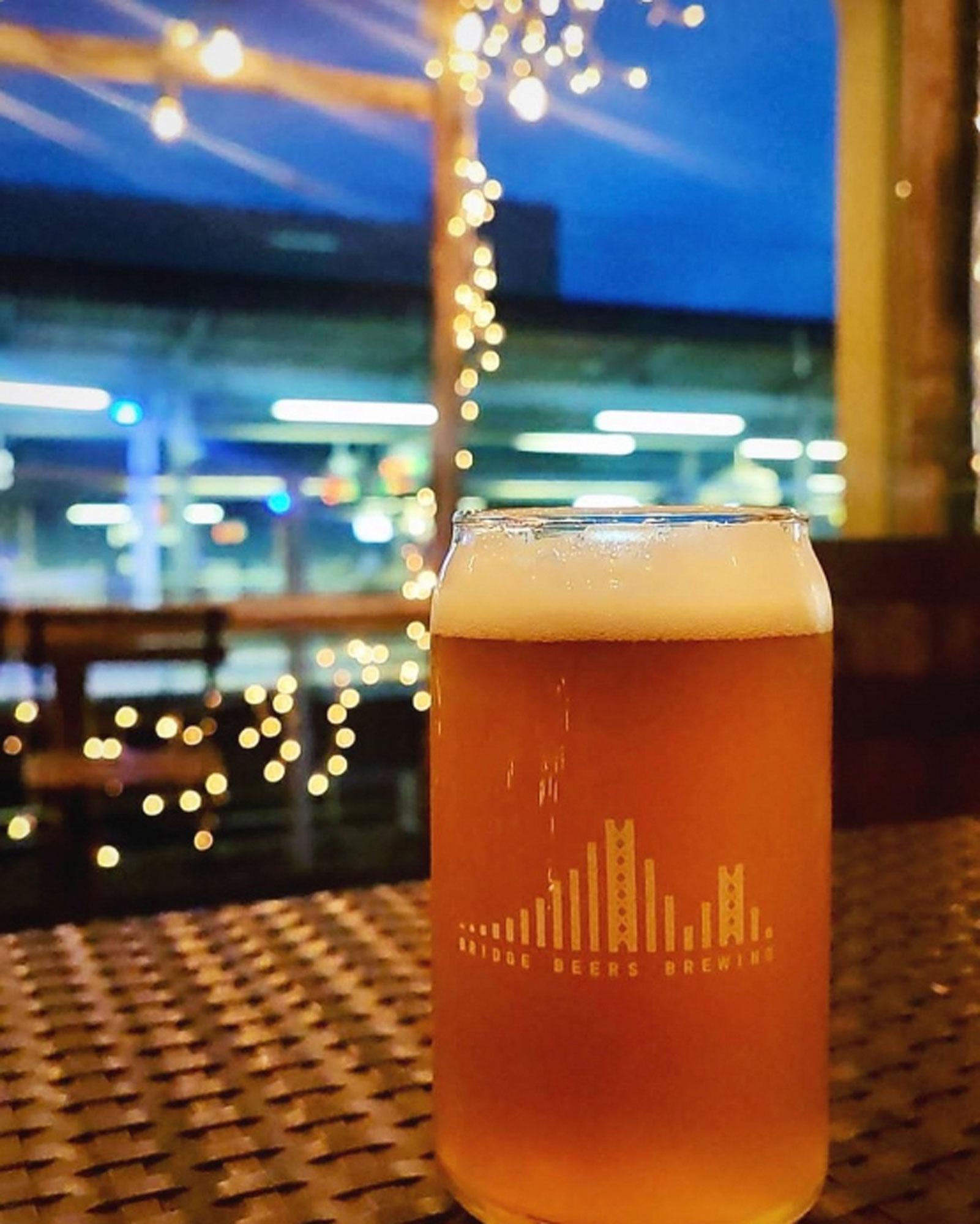 加工済_2507_街ブラ明石_BridgeBeers_07.jpg
