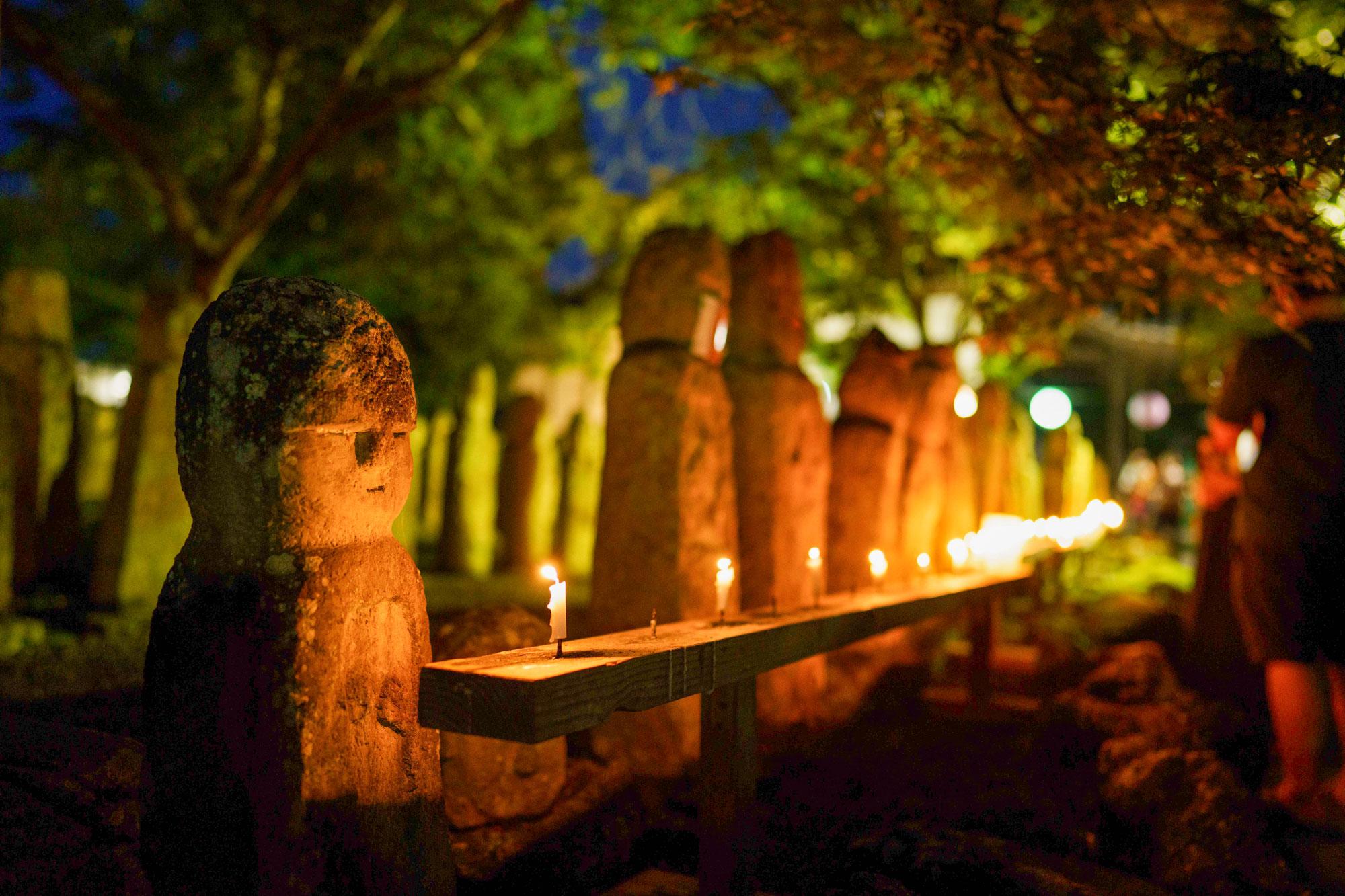 加工済_2504_加西市街ブラ_羅漢寺02.jpg