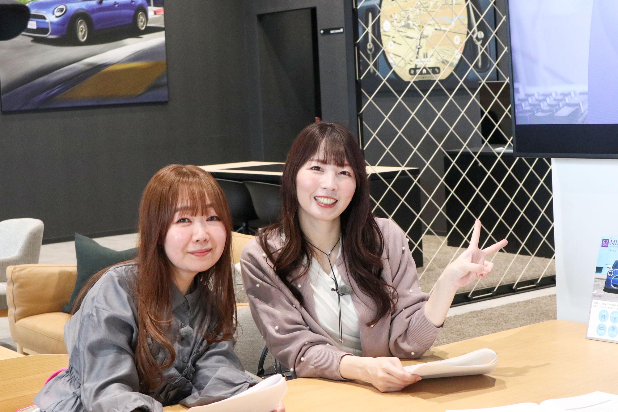 加工済_2505_めっちゃみたい_03_写真02.jpg