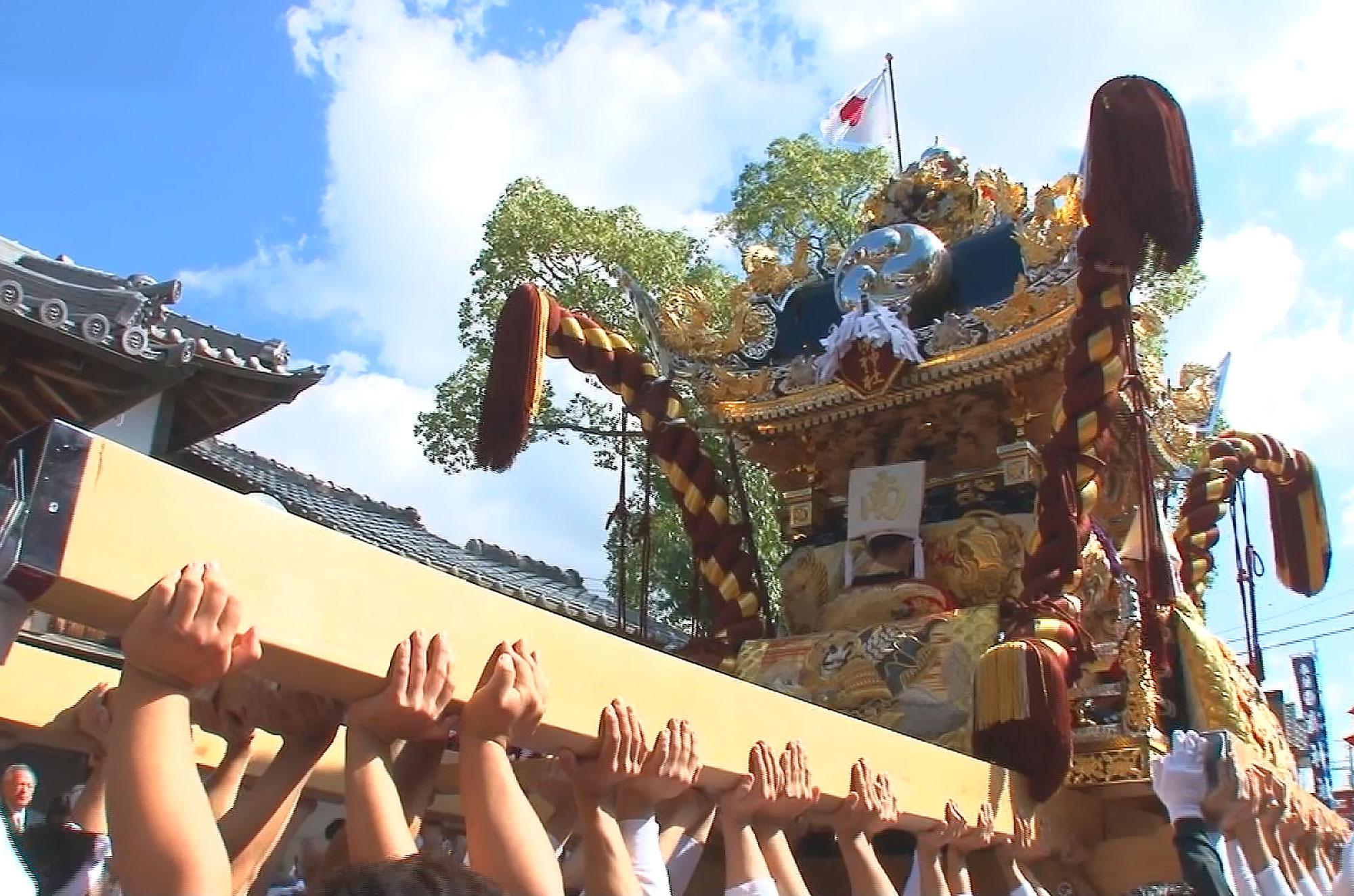 加工済_09-10_matsuri_minato02.jpg