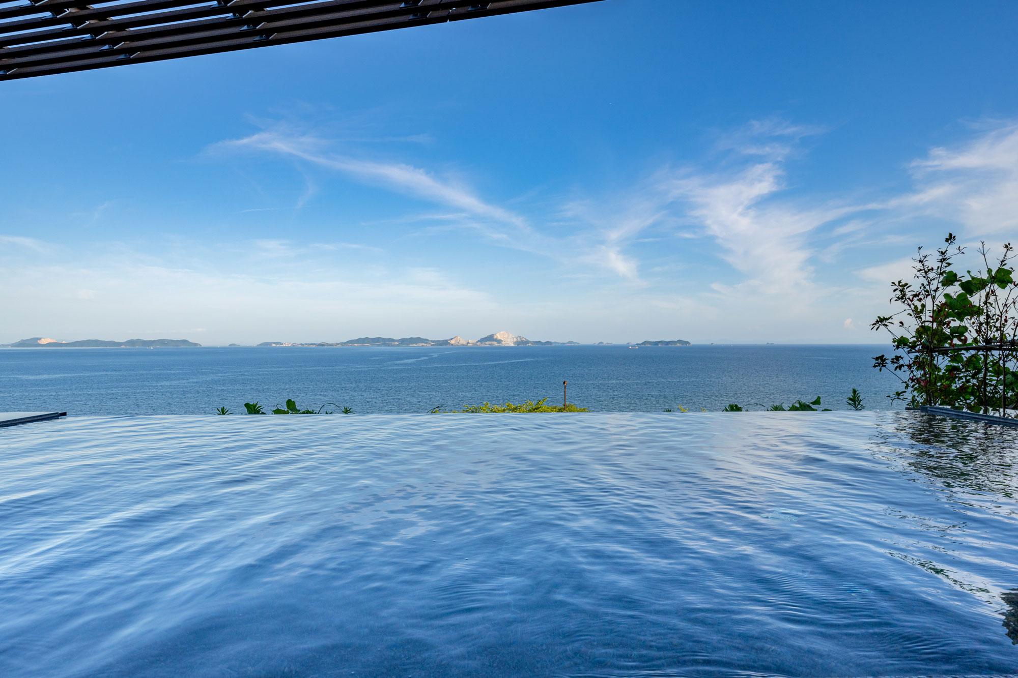 加工済_2412_絶景宿_亀の井ホテル赤穂_01.jpg