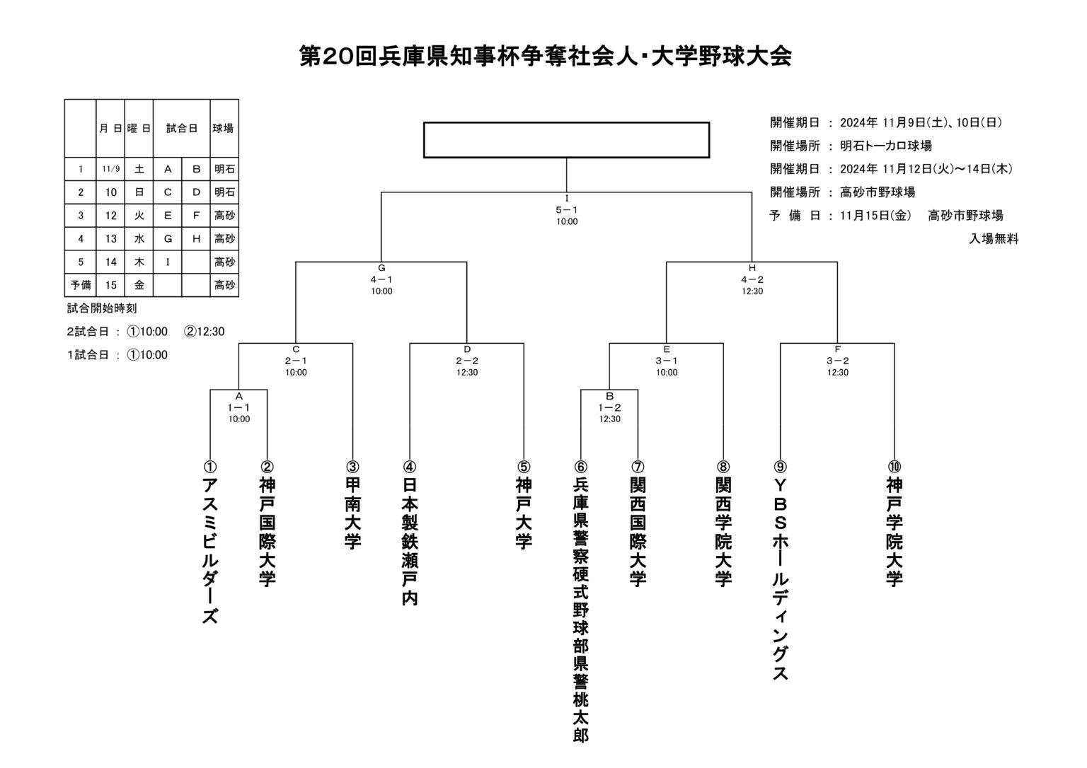 第20回県知事杯組合せ_page-0001-1536x1086.jpg