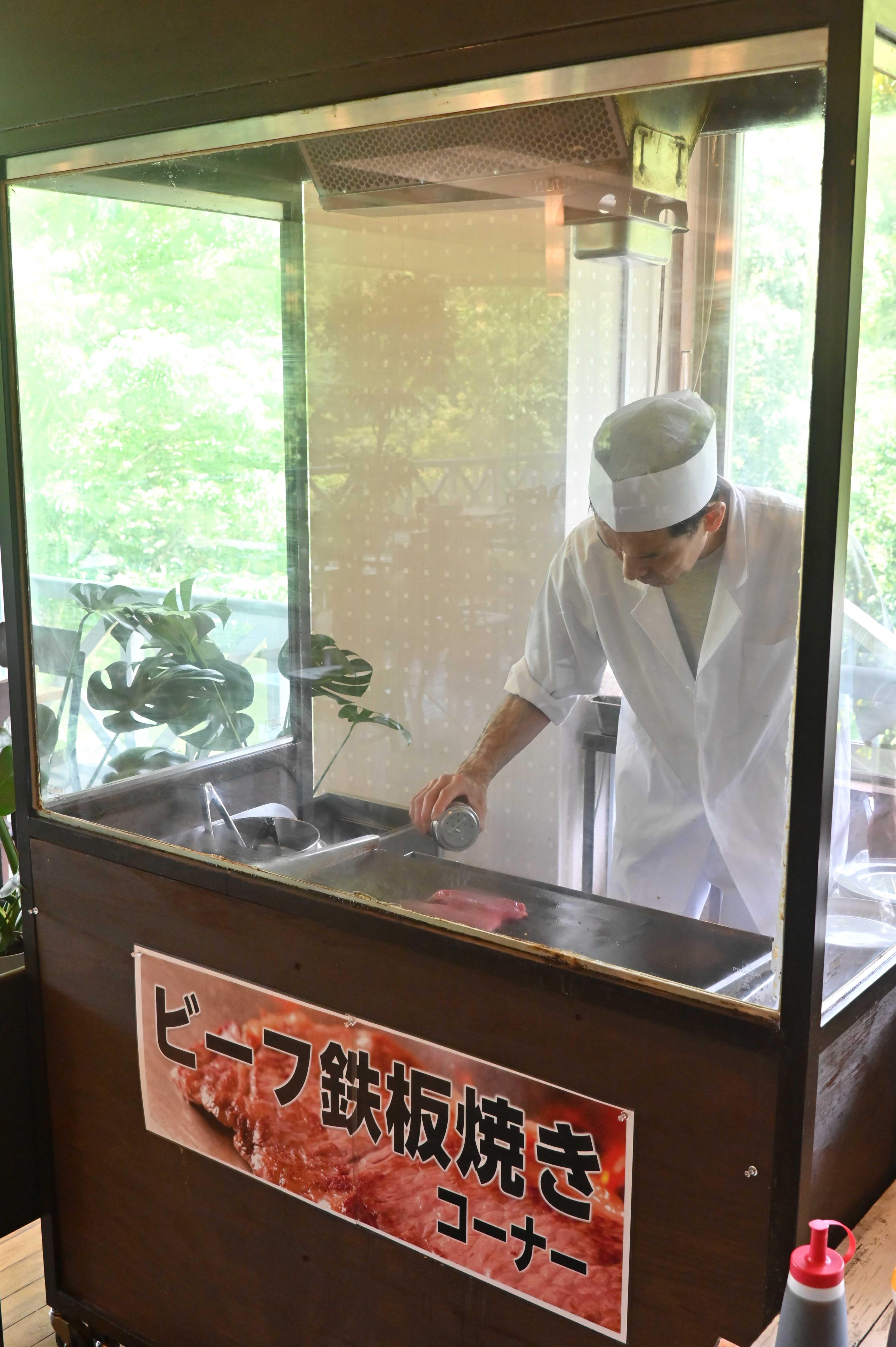 2409_ドライブ_7651軽.jpg