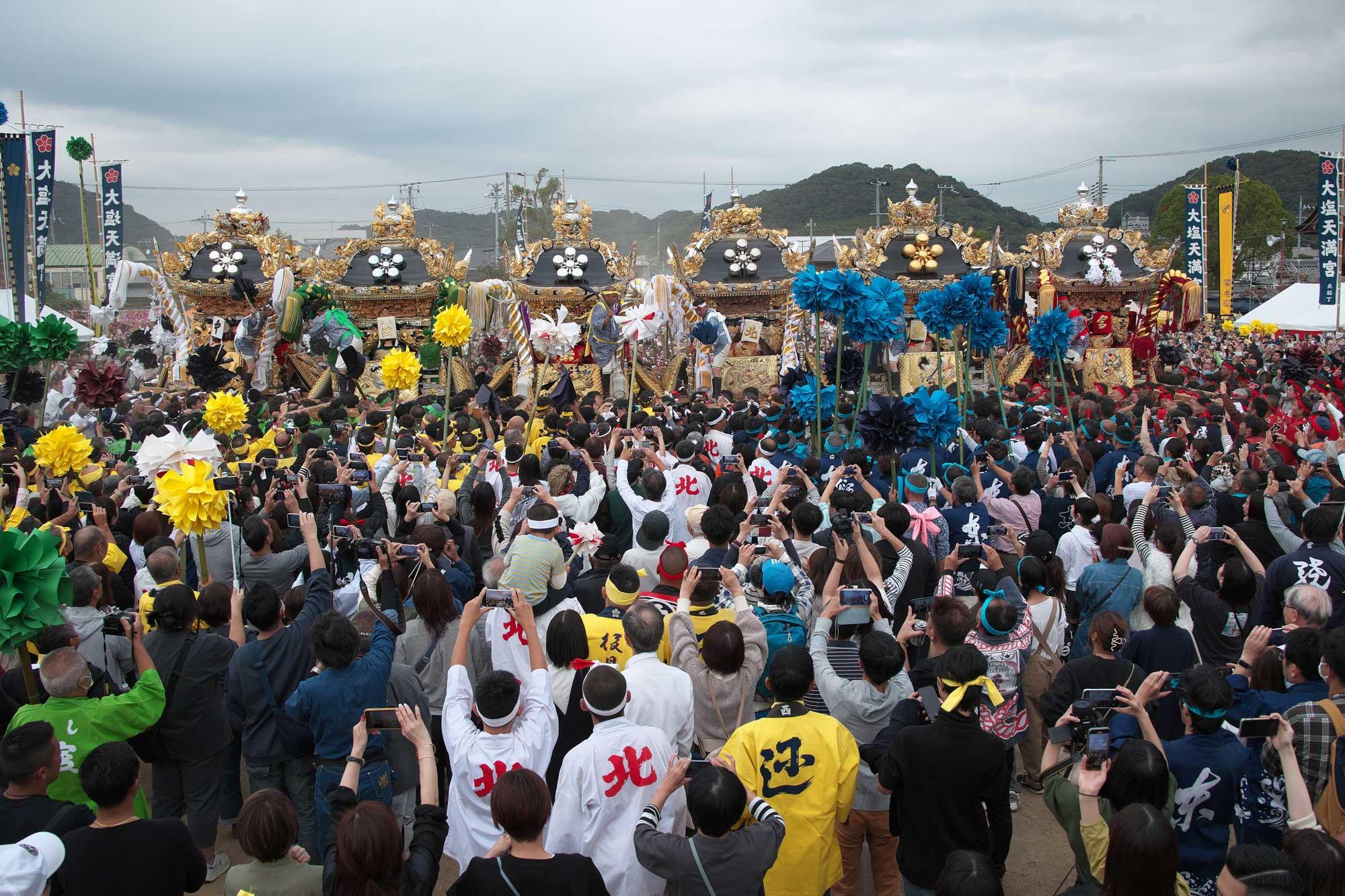 加工済_09-10_matsuri_ohshio02.jpg