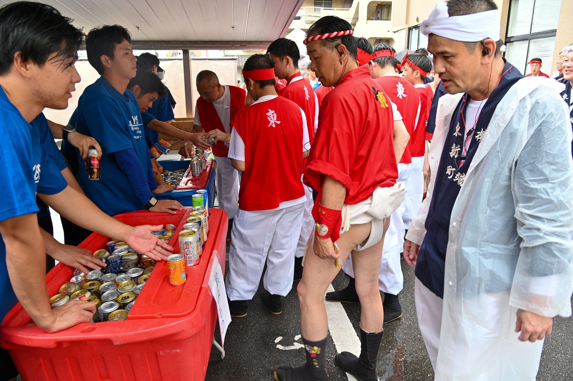 24_秋祭り_YBS_sub21.jpg