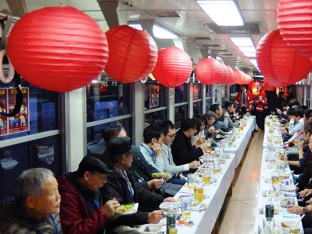 提灯無し.jpg