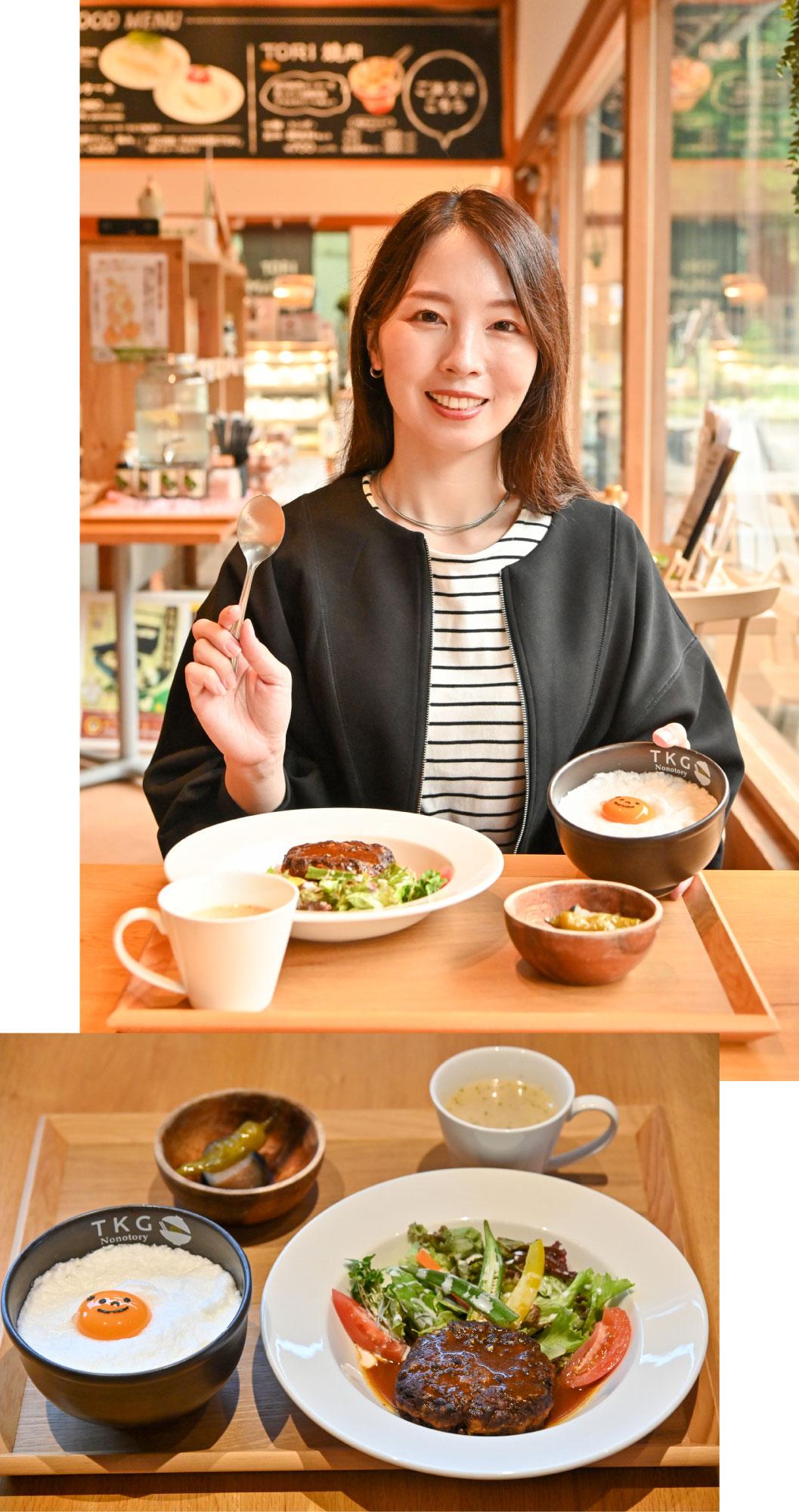 加工済_2411_ドライブ_tori_1199＆1229.jpg