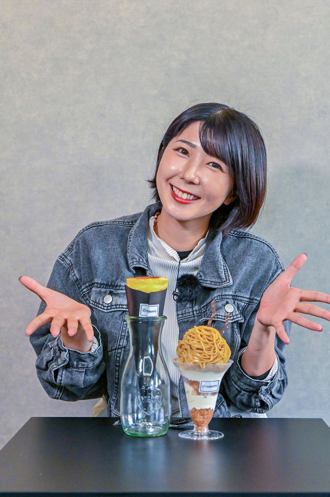加工済_2412_BJ_1771.jpg