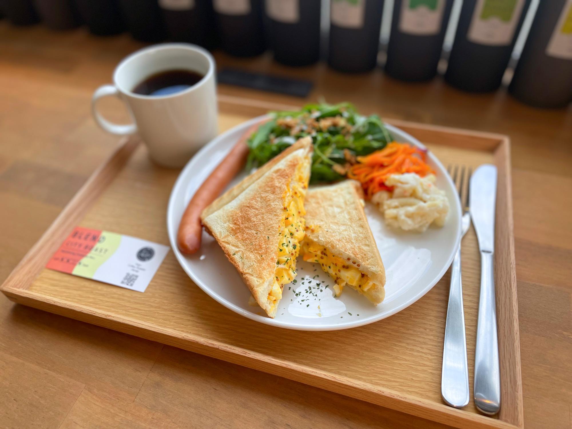 加工済_2505_MINI姫路_AlignCoffee_09.jpg