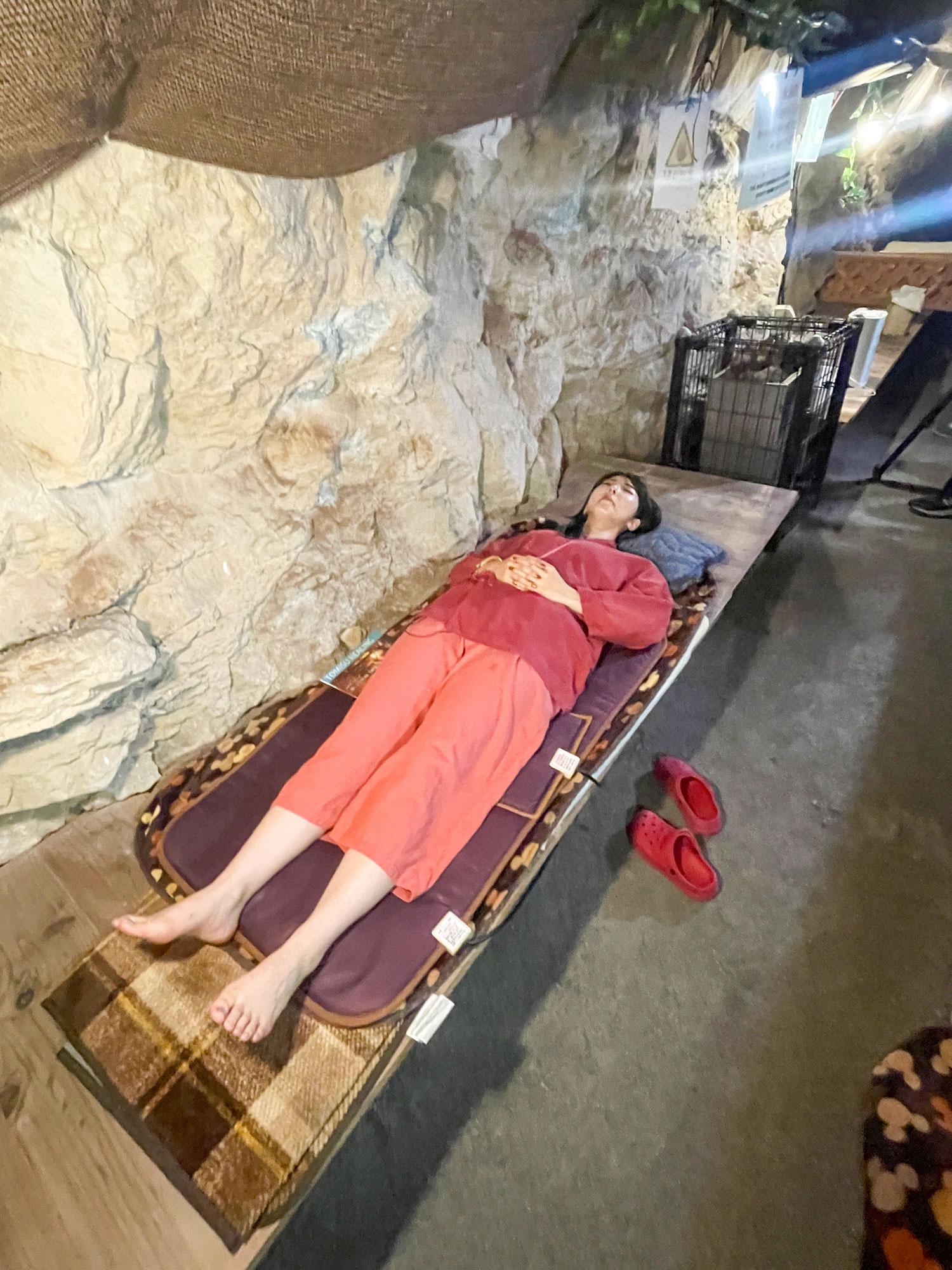 加工済_IMG_5646.jpg