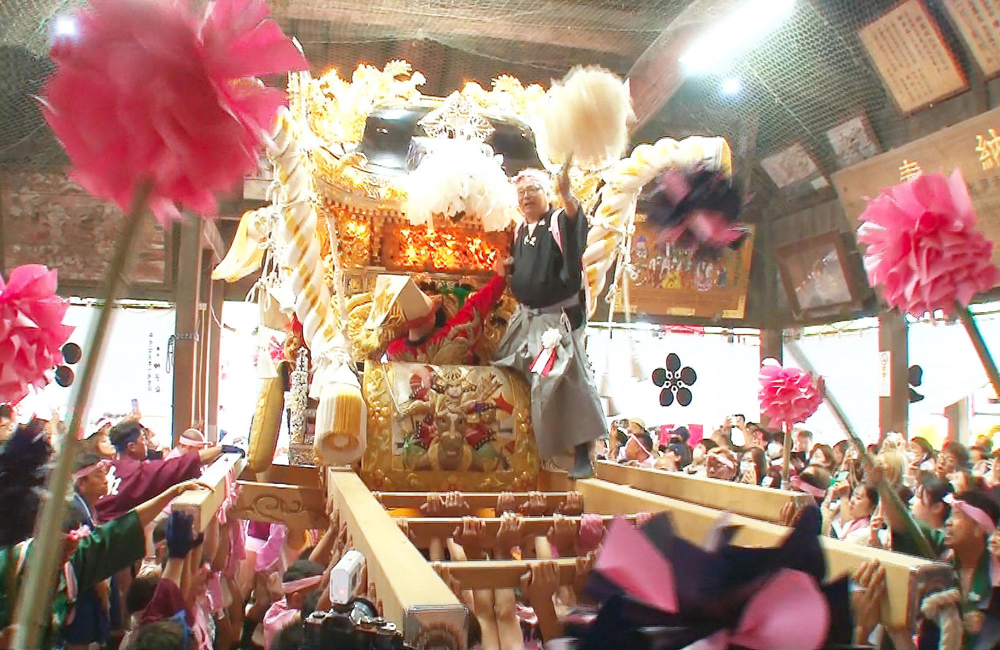 加工済_13-14_matsuri_tsuda03.jpg