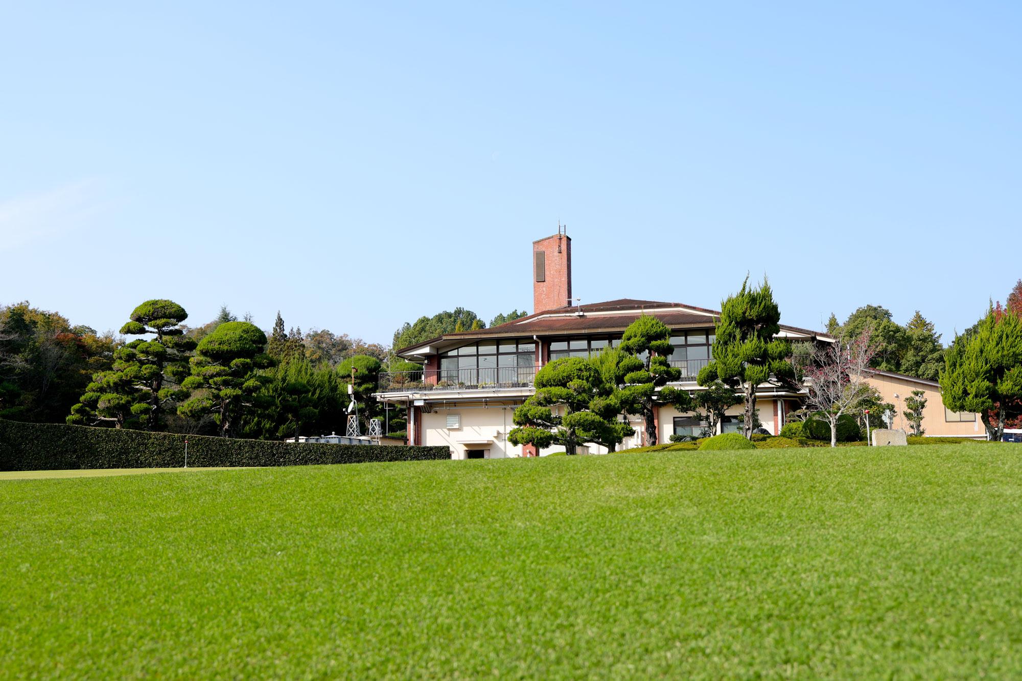 加工済_2501_エリア特集加古川_城山ゴルフ倶楽部_sub4.jpg