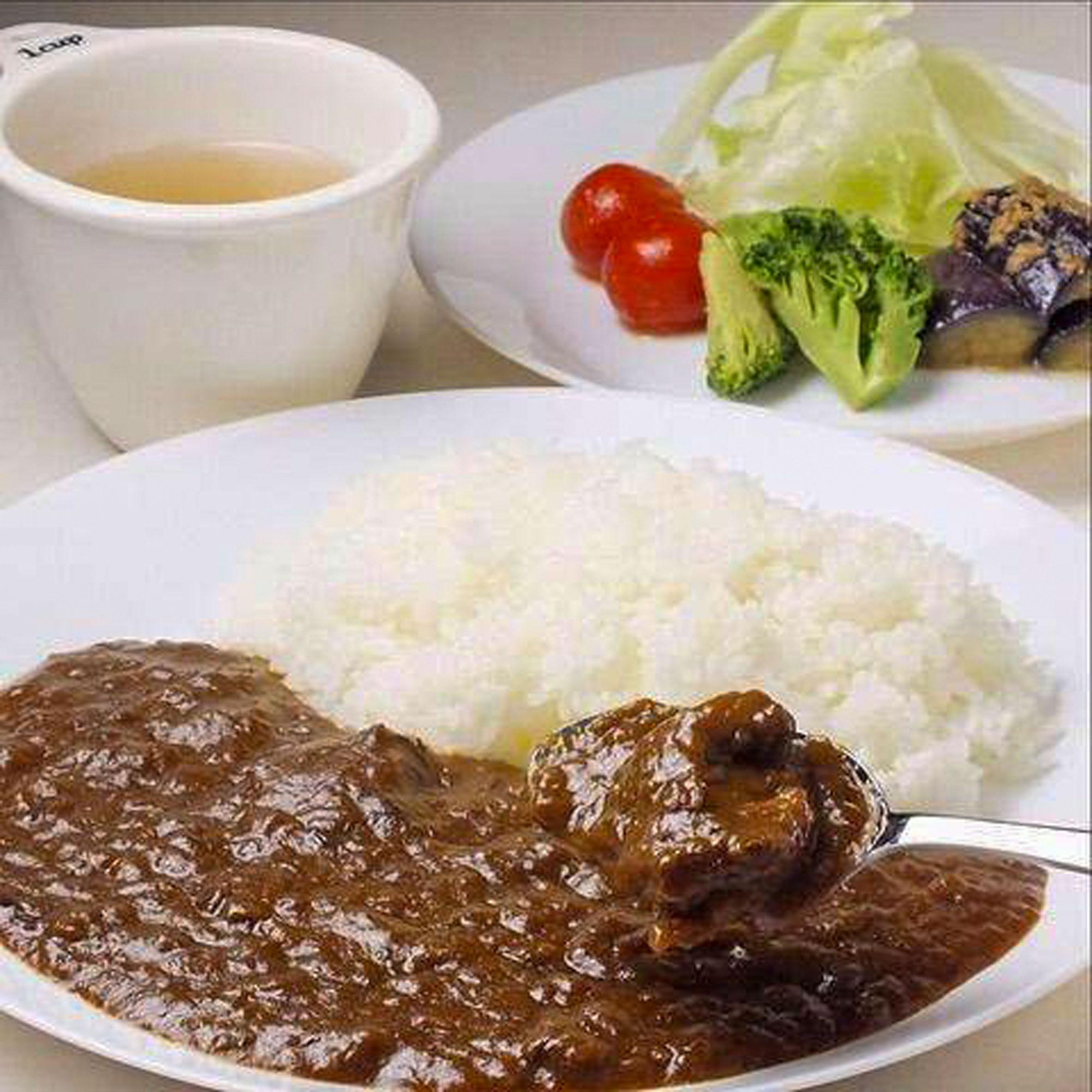加工済_01_カレー（トッピング無）.jpg