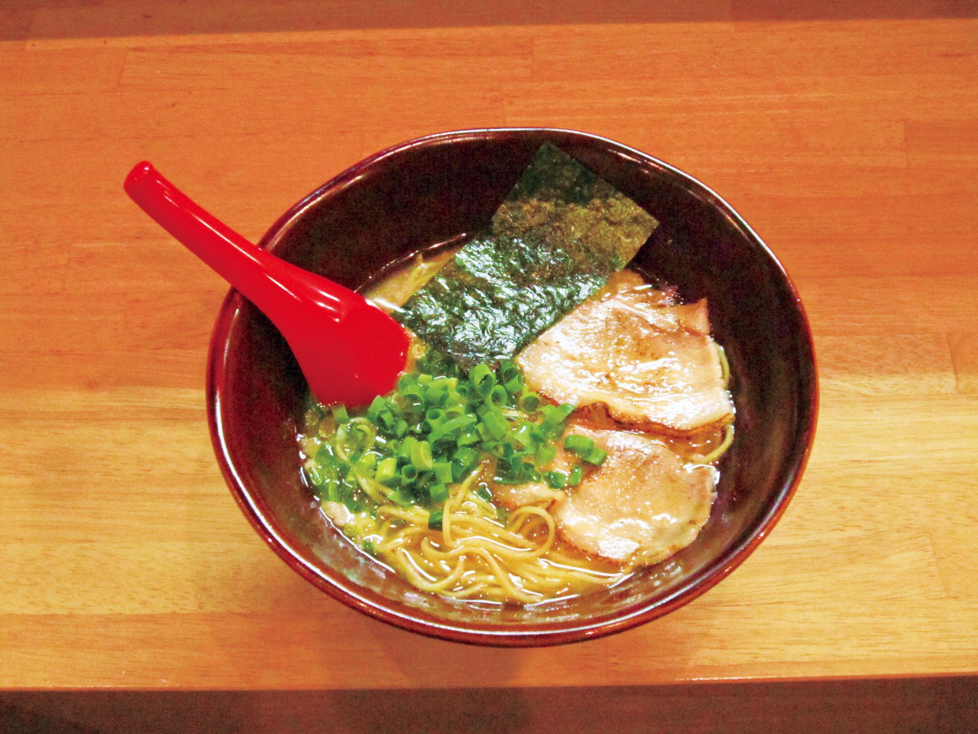 加工済_2510_ラーメンパス_風神ラーメン（風神ラーメンメイン7775）.jpg