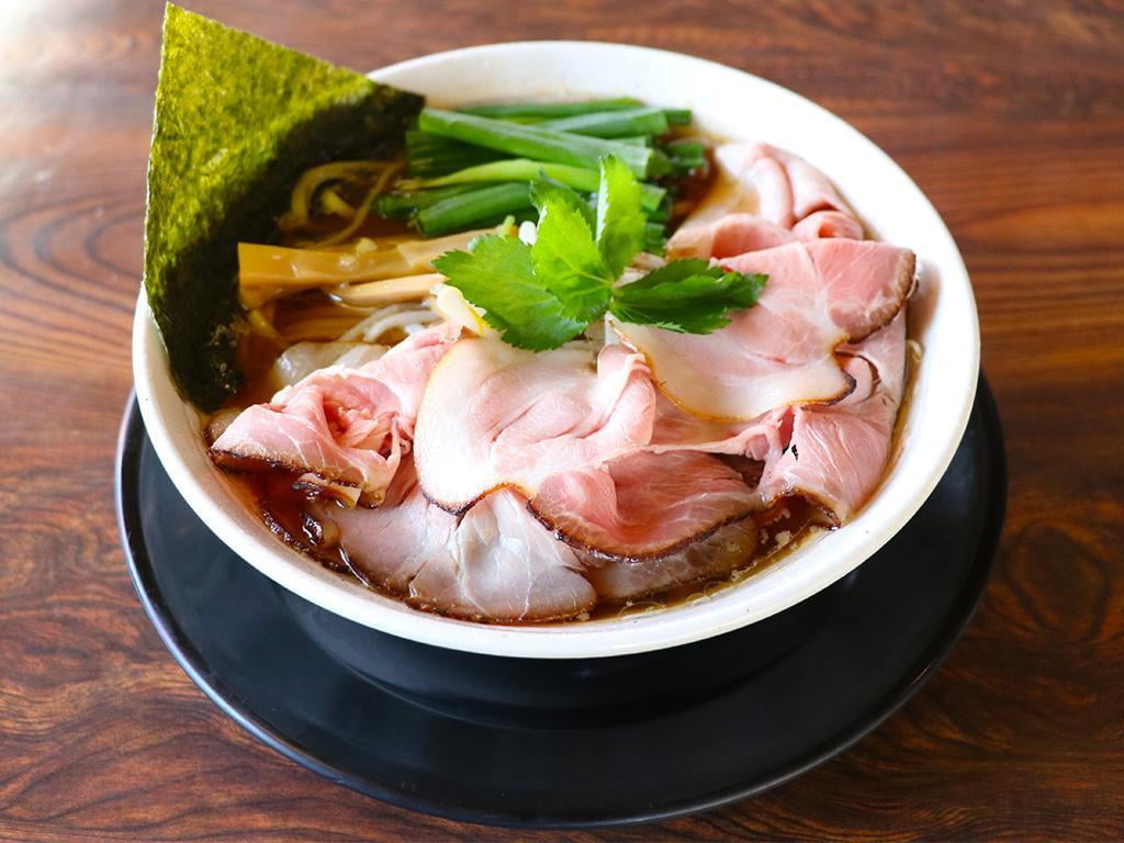 和風醤油ラーメン修正済み.jpg