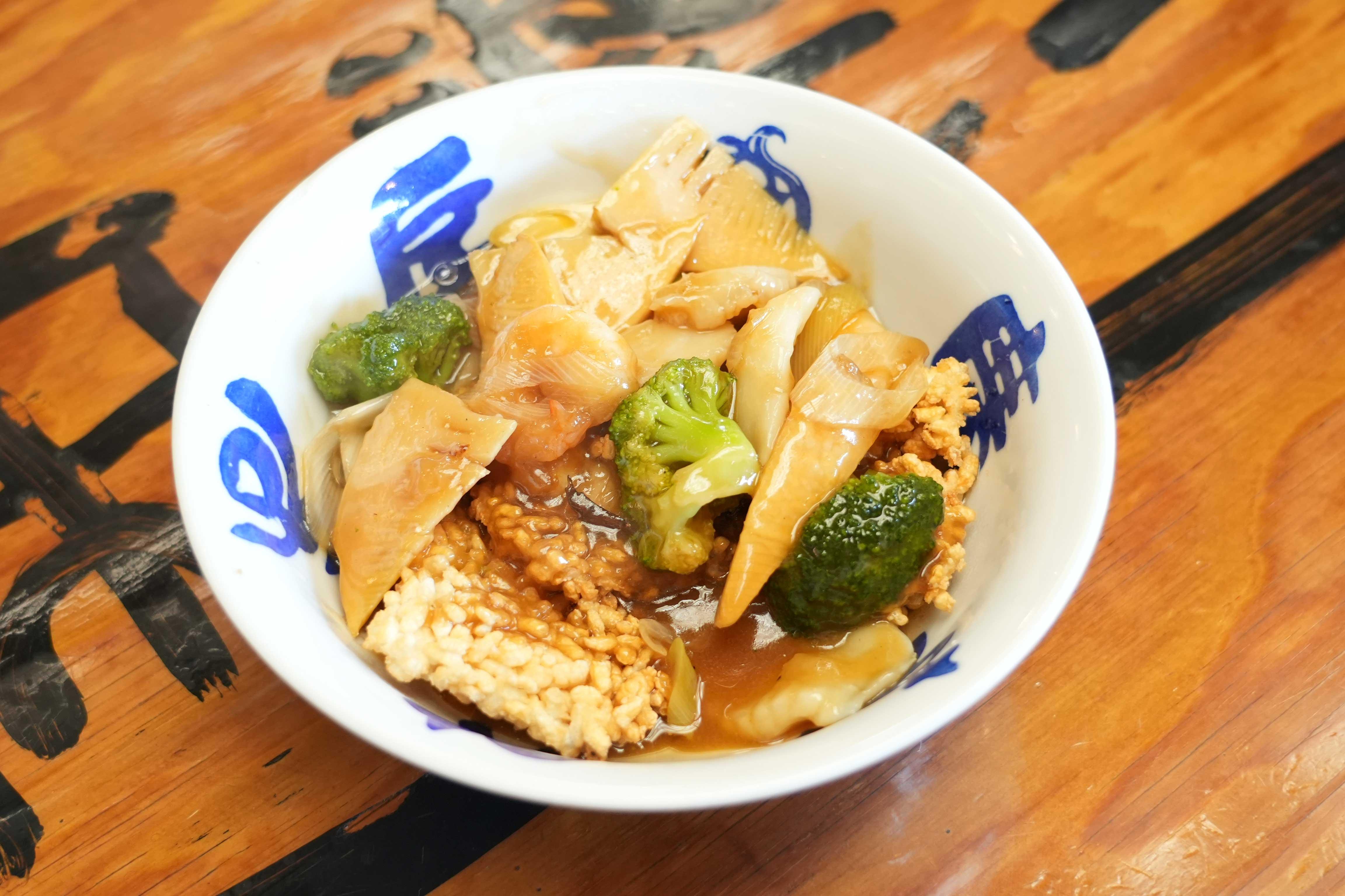 加工済_24_09_町中華vs町洋食～洋食卵料理3選～_てんじくmain.jpg
