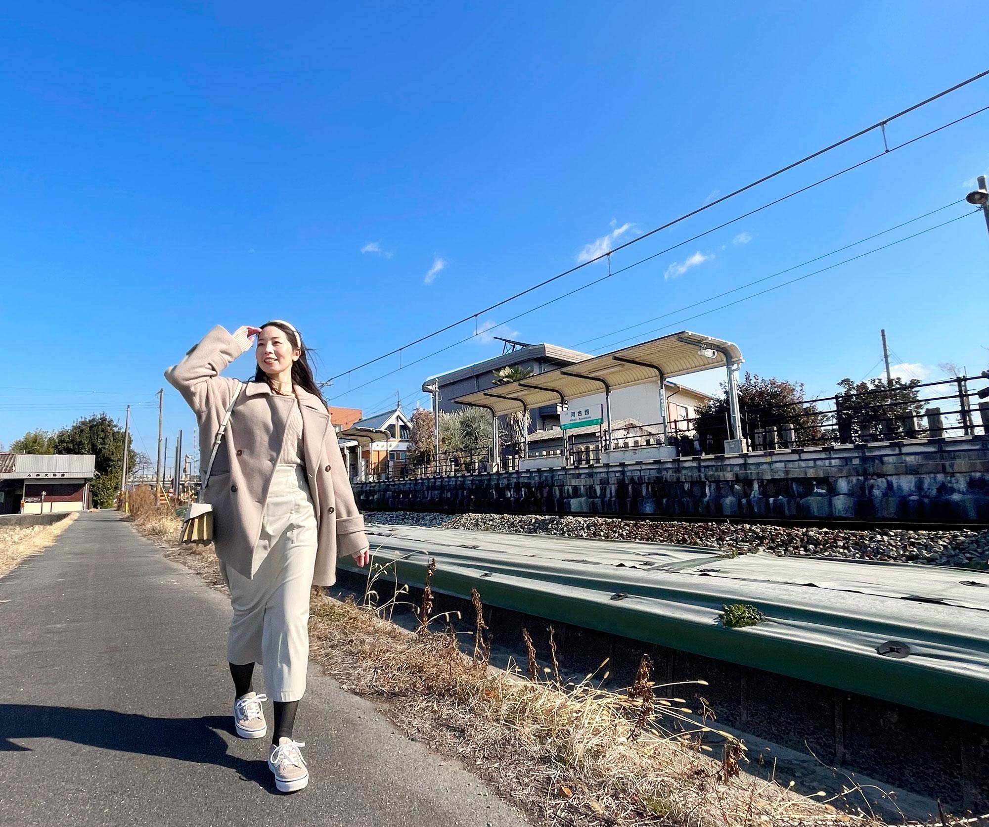 加工済_2503_小野市街ブラ_河合西駅01.jpg