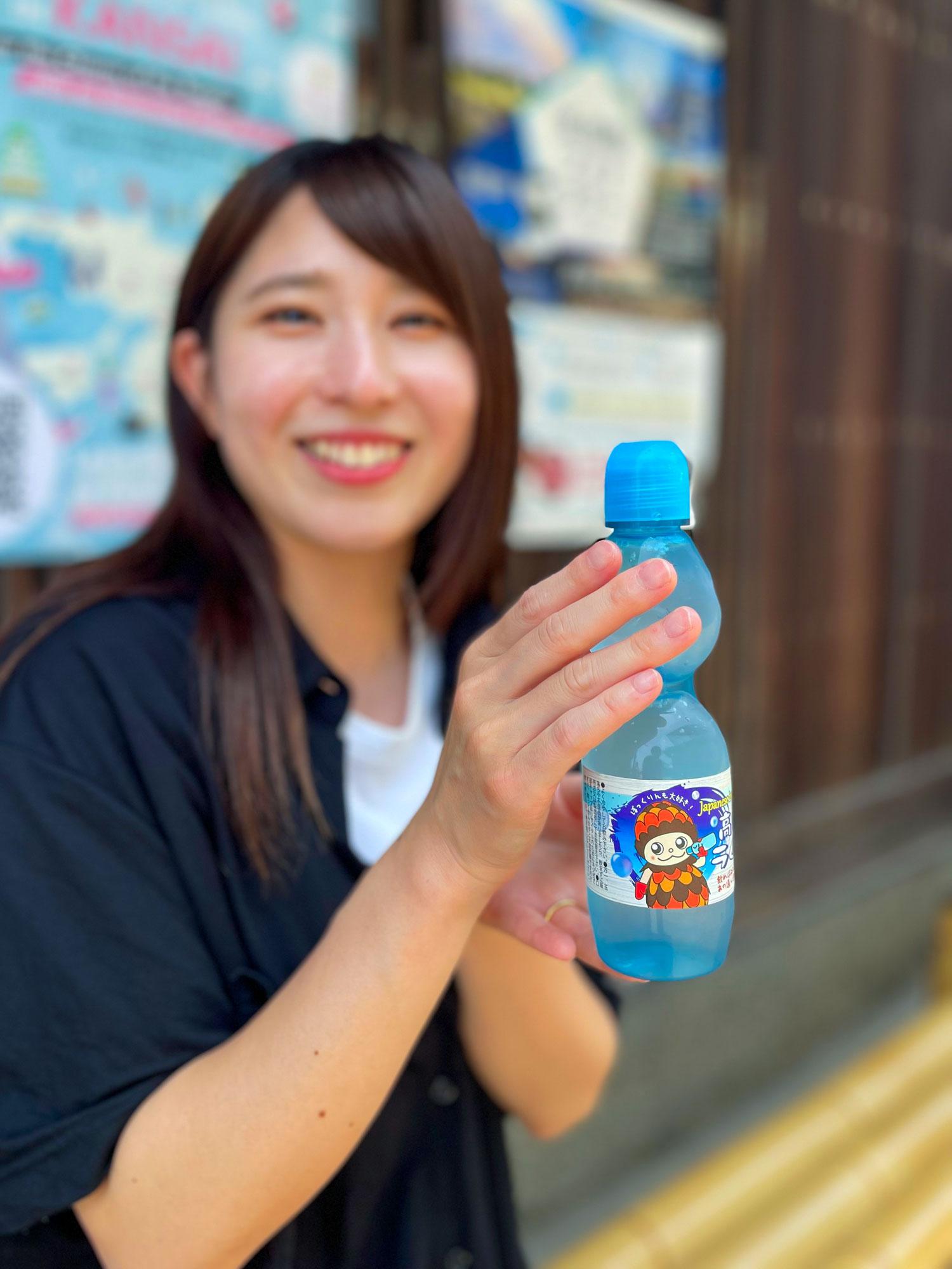 加工済_2508_高砂MINIドライブ_結びん_03.jpg