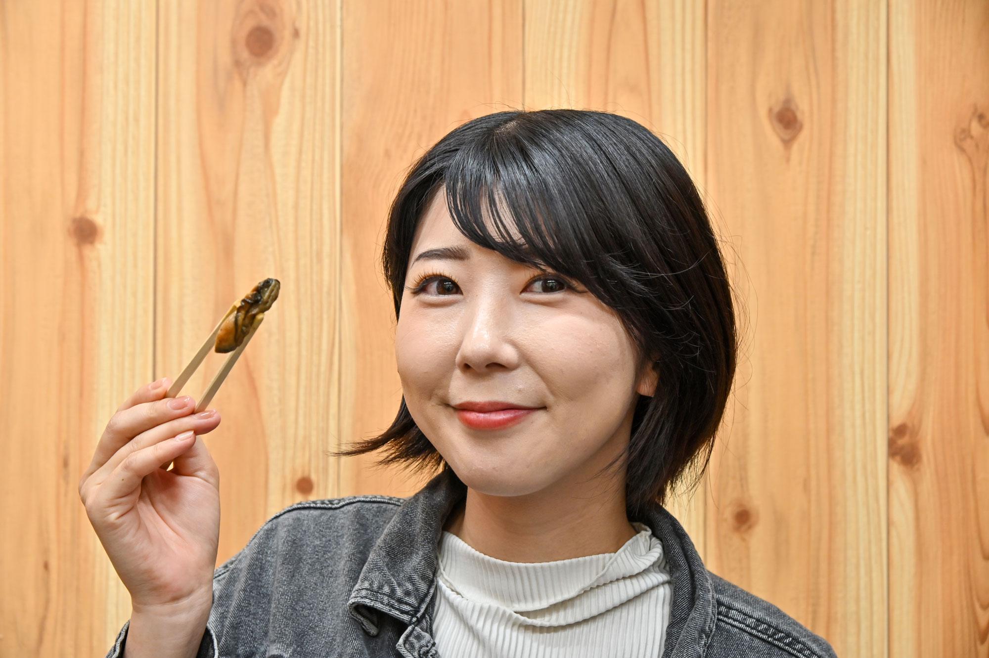 加工済_2412_BJ_3834.jpg