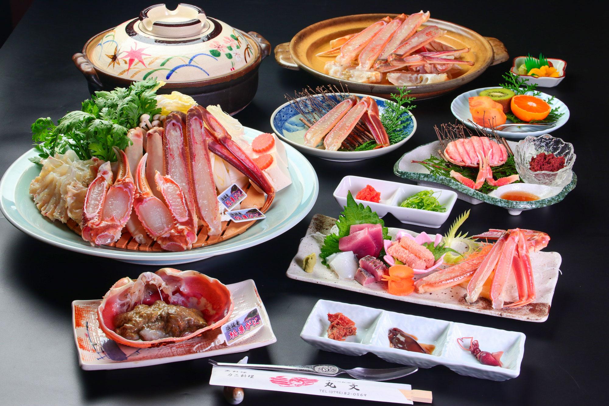 加工済_2412_絶景宿×カニ_海辺のおやど丸文_sub1.jpg