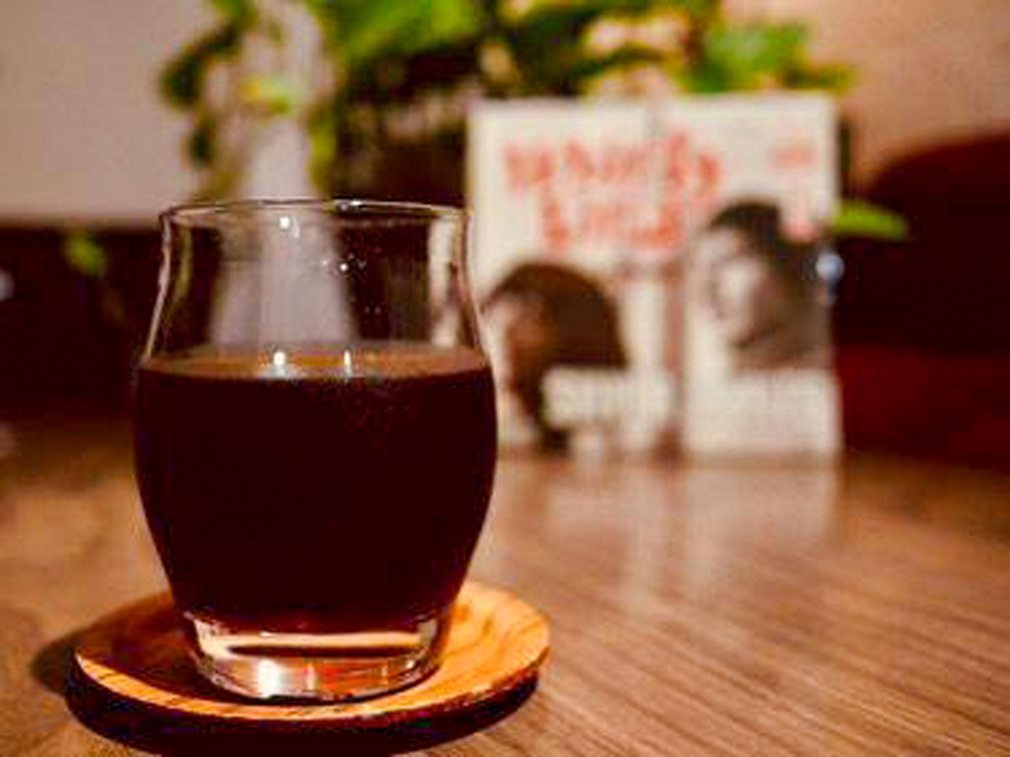 加工済_01_フィルタードリップコーヒー.jpg