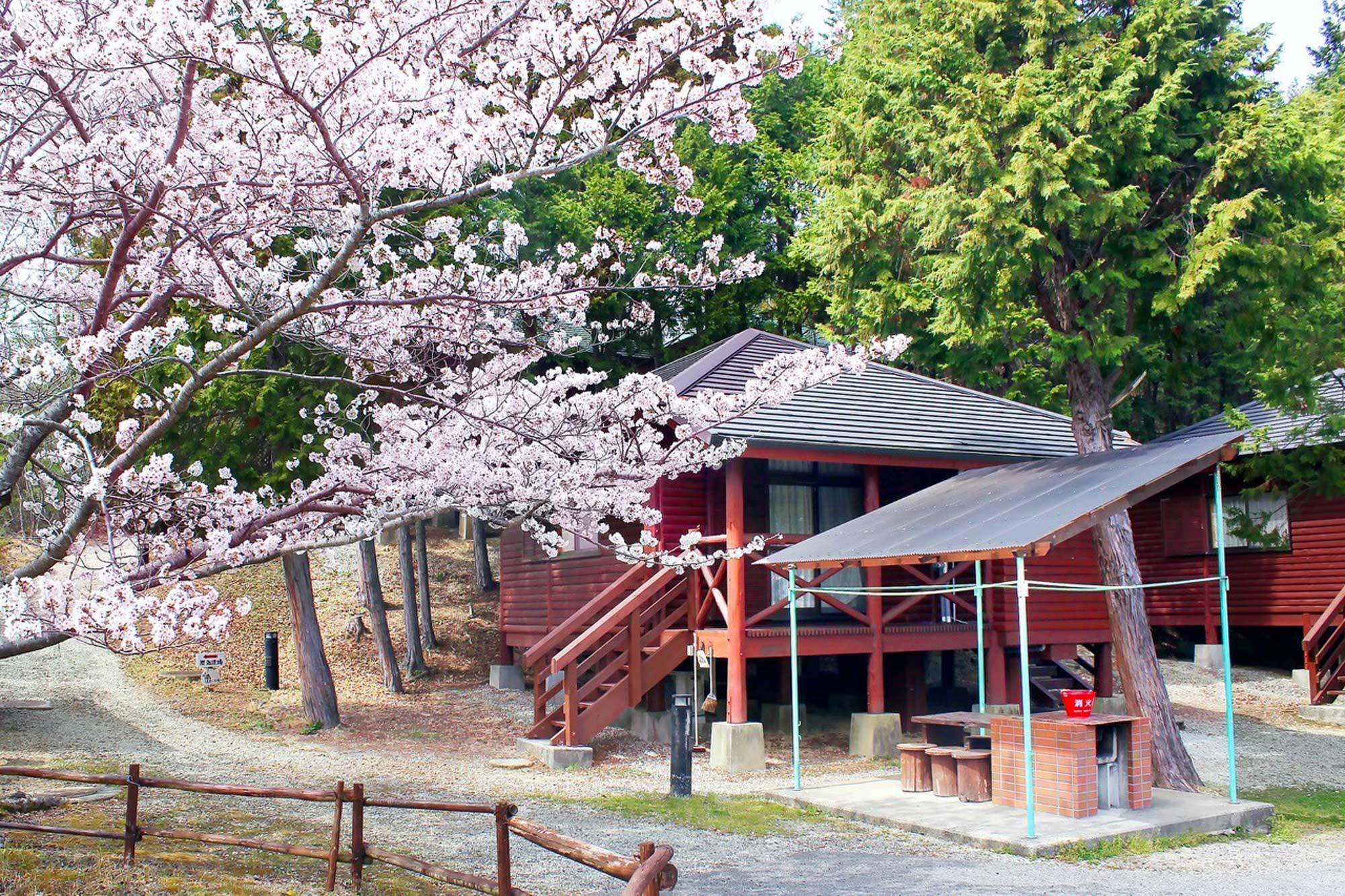 加工済_2505_手ぶらキャンプ＆BBQ_やしろ鴨川の郷_サブ02_差し替え.jpg