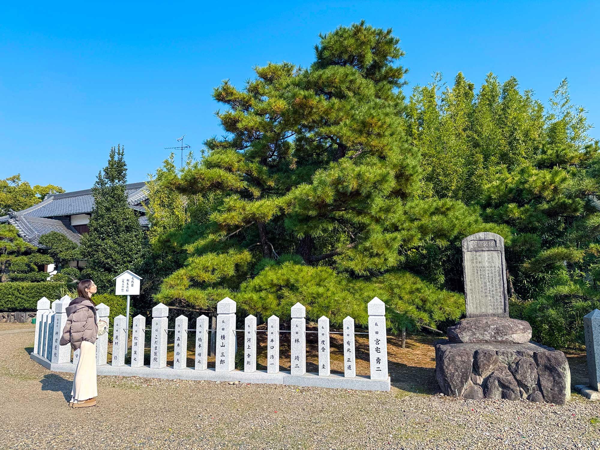 加工済_2501_加古川街ブラ_07_尾上神社.jpg