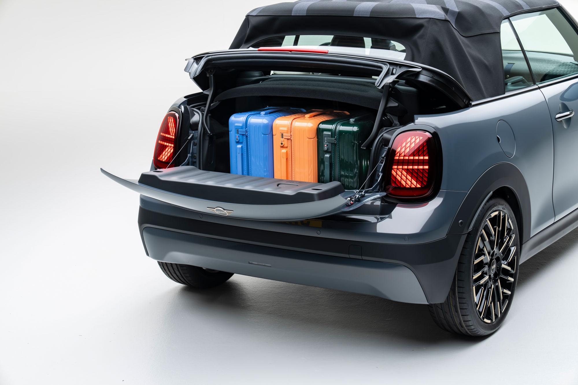 加工済_2508_高砂MINIドライブ_MiniCooper_05.jpg