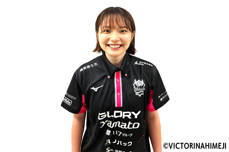井上選手_姫路新加入.png